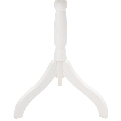 Busto Sartoriale Donna Manichino in Tessuto con Strisce | homemem39