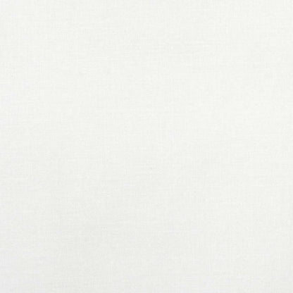 Tenda plissè 50x100cm bianca - homemem39