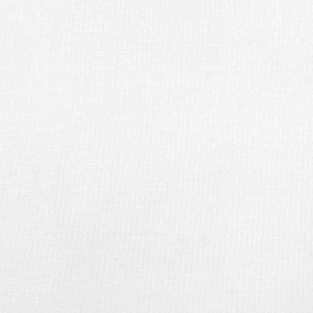 Tenda plissè 100x150cm bianca - homemem39