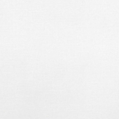 Tenda plissè 100x150cm bianca - homemem39