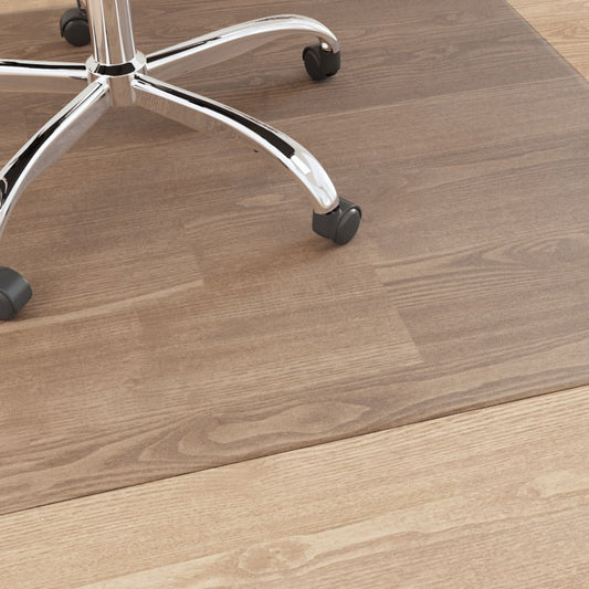 Tappetino per Laminato o Moquette 75 cm x 120 cm - homemem39