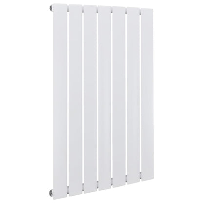 Termosifone Radiatore Bianco 542 mm x 900 mm | homemem39