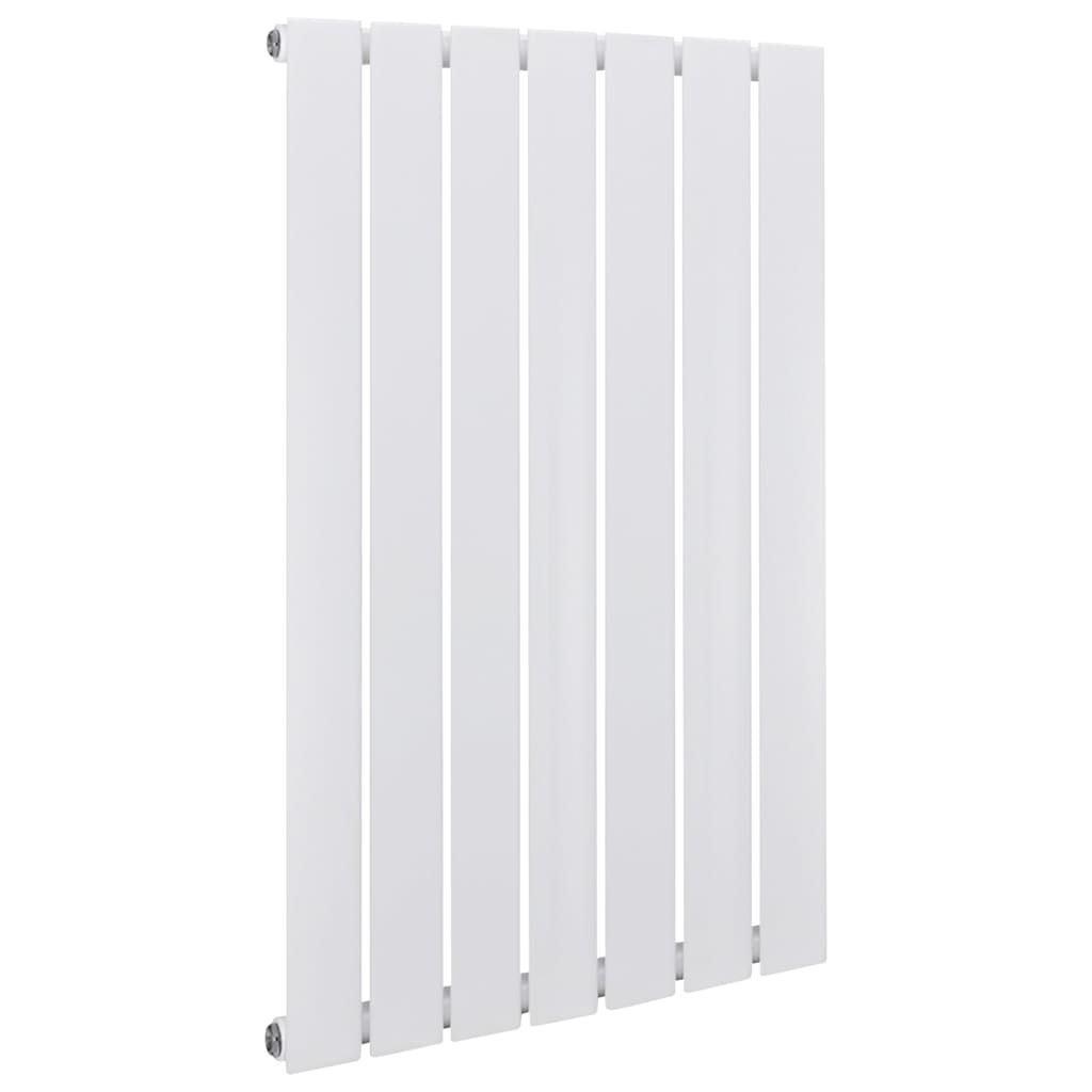 Termosifone Radiatore Bianco 542 mm x 900 mm