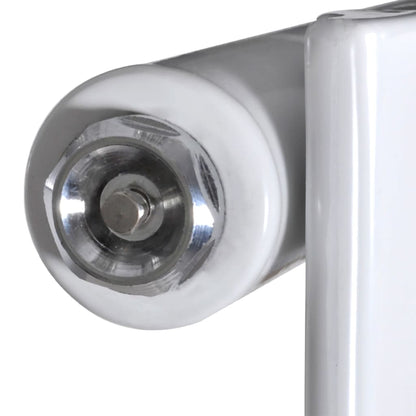 Termosifone Radiatore Bianco 542 mm x 900 mm | homemem39