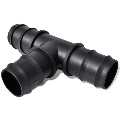 Kit Bypass per Riscaldatore Solare Piscina | homemem39