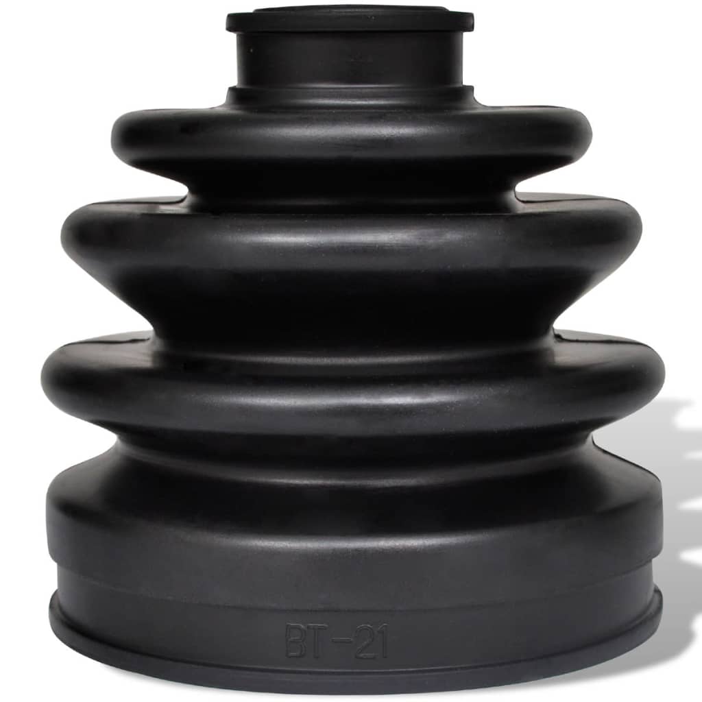 Giunti Albero di Trasmissione Set 7 pz per Lato Ruota Audi | homemem39