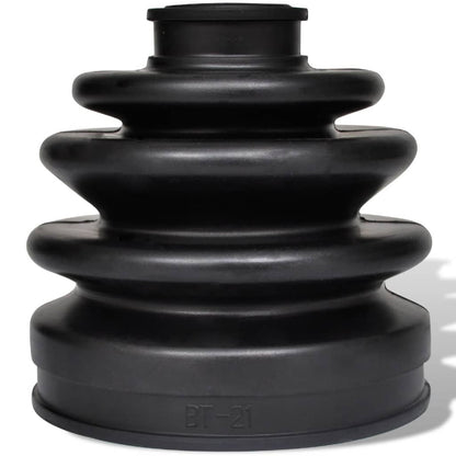 Giunti Albero di Trasmissione Set 7 pz per Lato Ruota Audi | homemem39