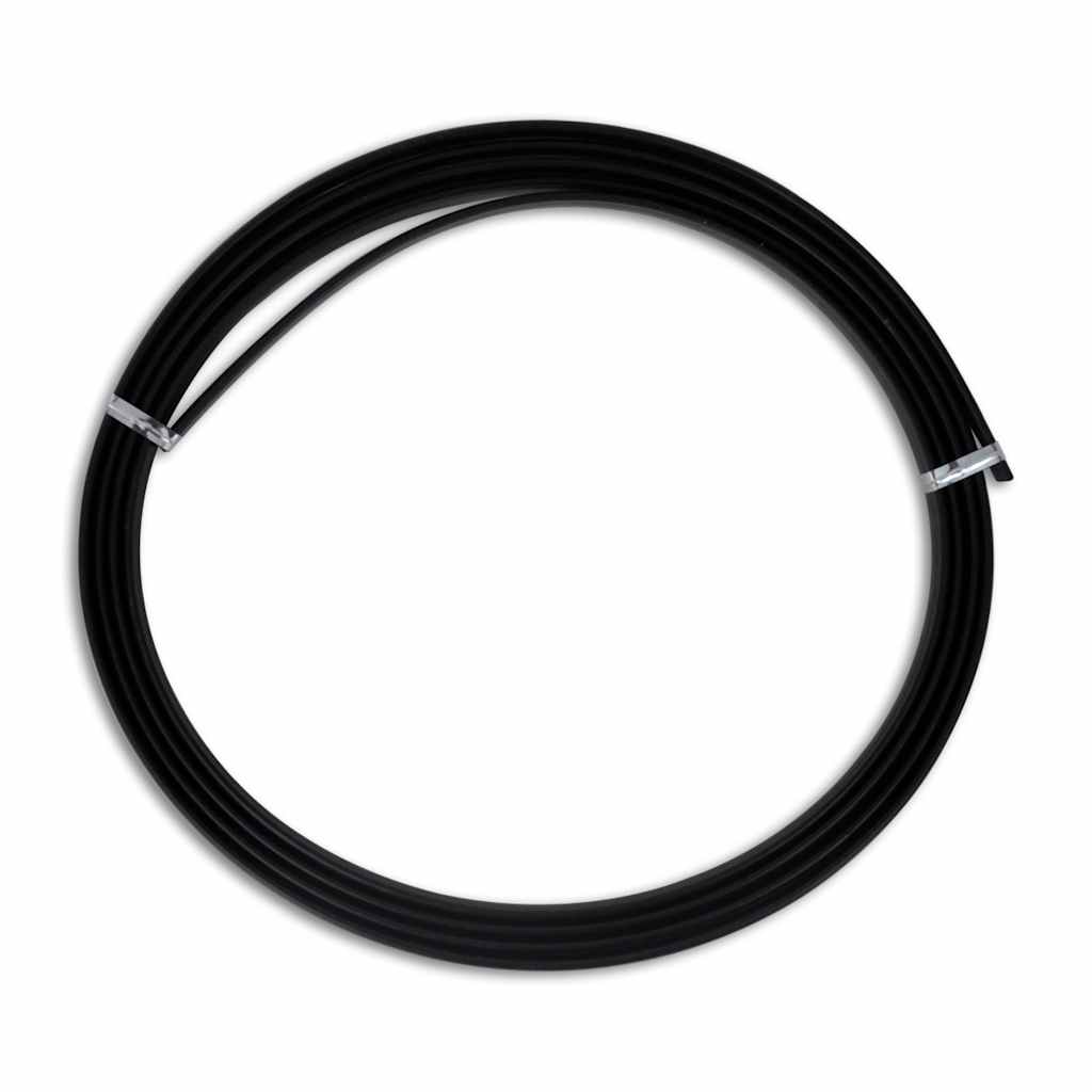 Sacchetto per Rifiuti Verde scuro 45 x 76 cm