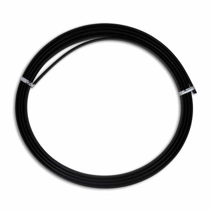 Sacchetto per Rifiuti Verde scuro 45 x 76 cm