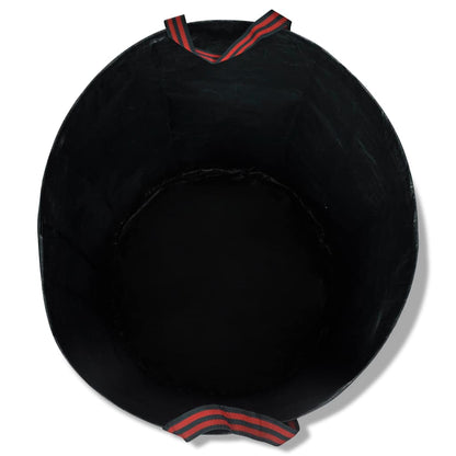 Sacchetto per Rifiuti Verde scuro 45 x 76 cm