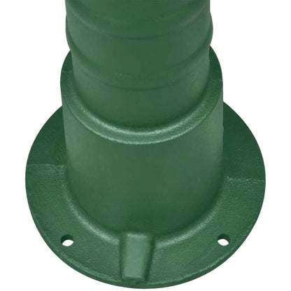 Supporto in Ghisa per Pompa d'Acqua Manuale | homemem39