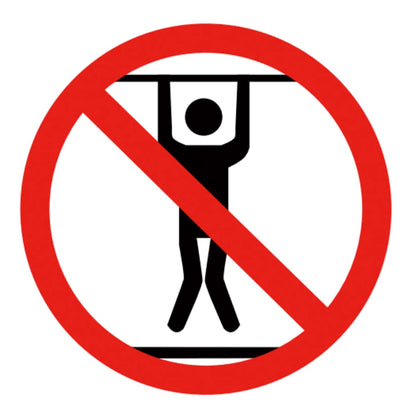 Porta da Calcio e Telone con Buchi per Allenamento 240x92x150cm - homemem39