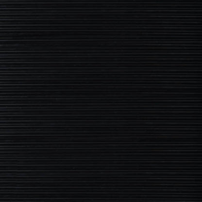 Tappetino Antiscivolo in Gomma 2 x 1 m a Lamiere Fini