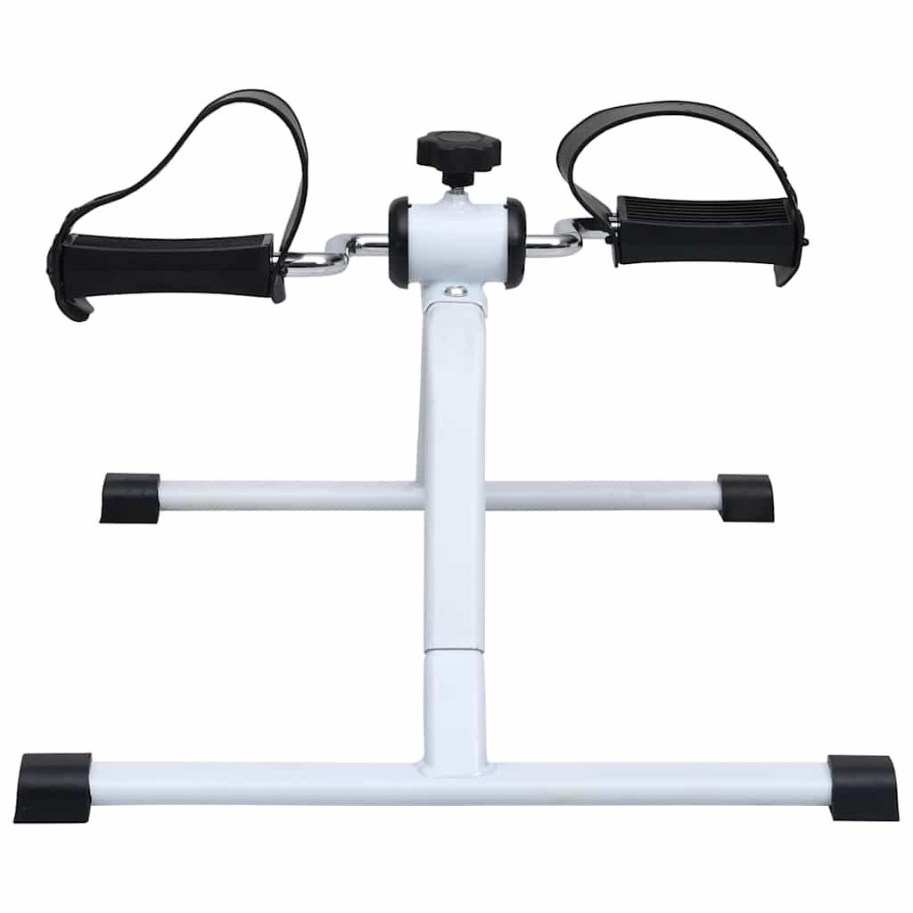 Cyclette Elittica Cardio | homemem39