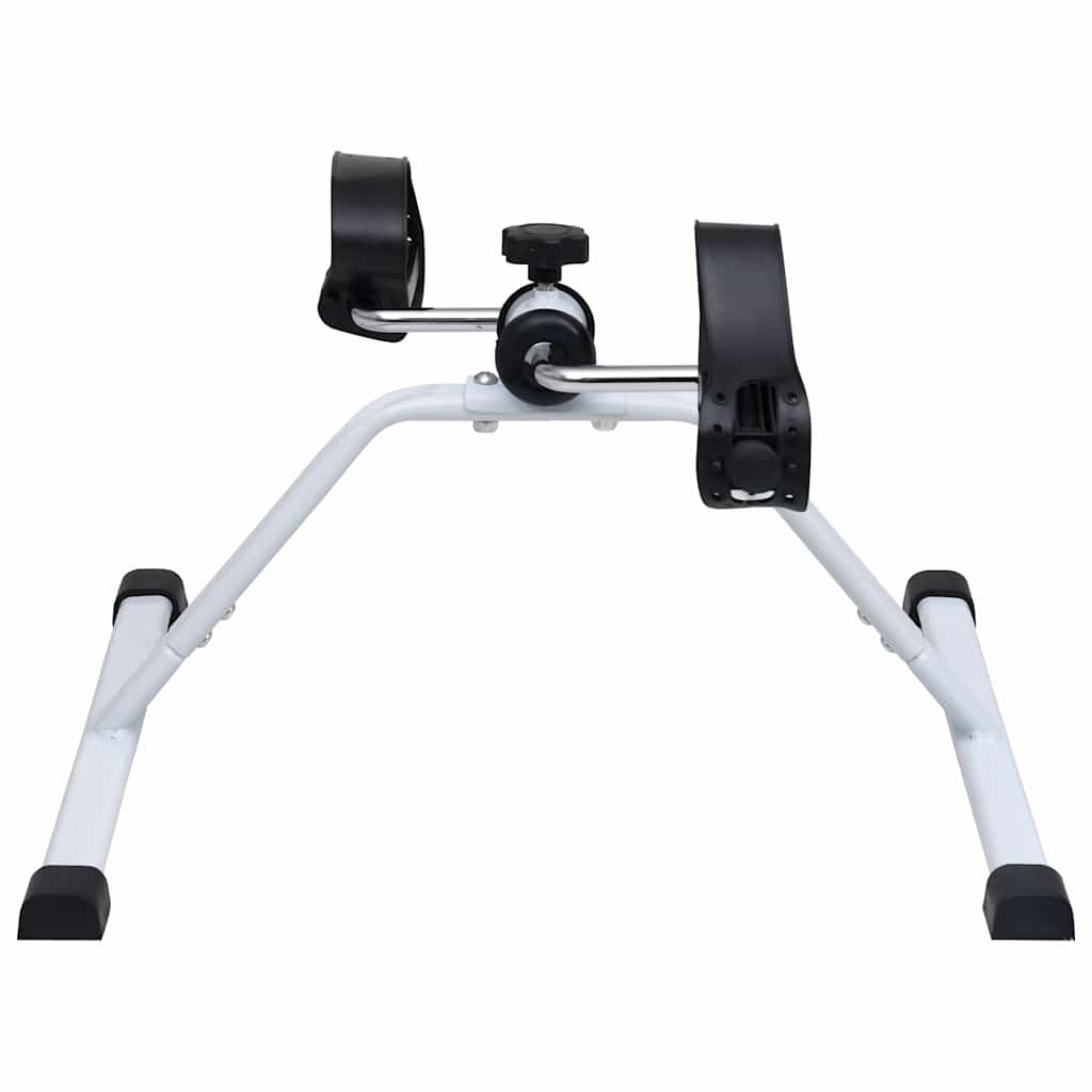 Cyclette Elittica Cardio | homemem39