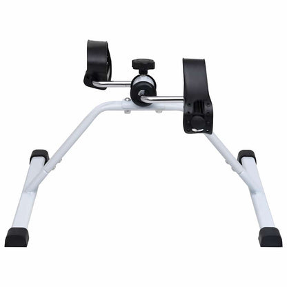 Cyclette Elittica Cardio | homemem39