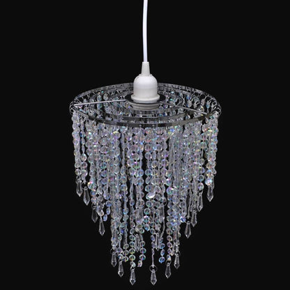 Lampadario Sospeso 22,5 x 30,5 cm - homemem39