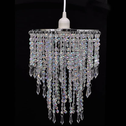 Lampadario Sospeso 22,5 x 30,5 cm - homemem39