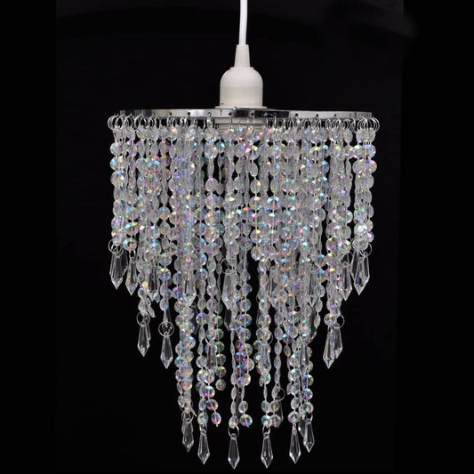 Lampadario Sospeso 22,5 x 30,5 cm - homemem39
