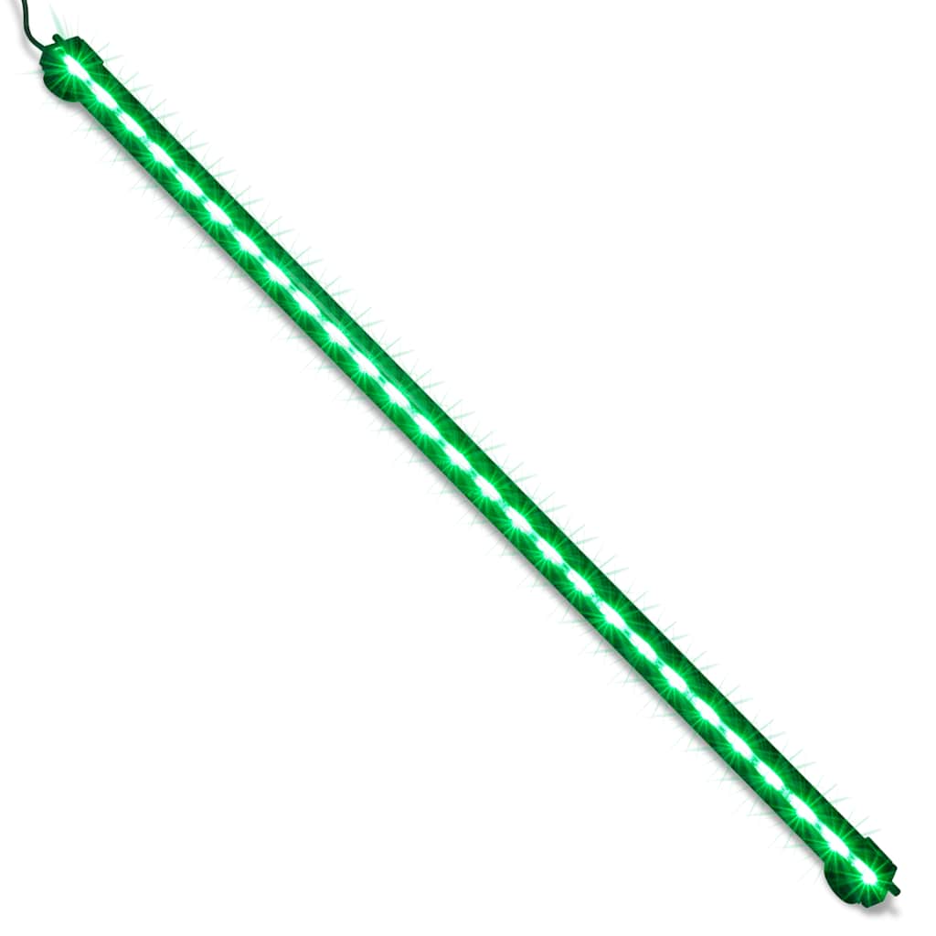 Luce a LED per Acquario con Bolle RGB 71 cm | homemem39