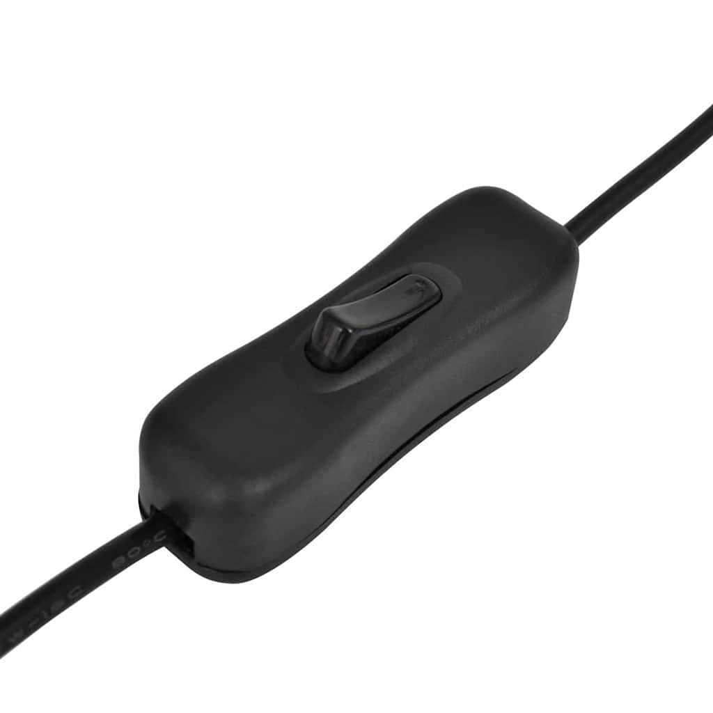 Lampada da Acquario a LED 28 cm Bianca - homemem39