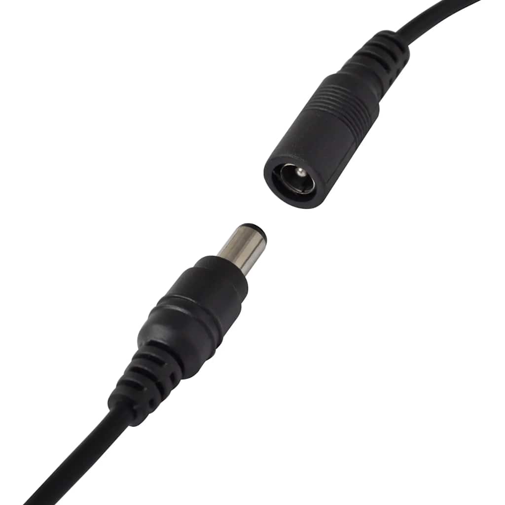 Lampada da Acquario a LED 48 cm Bianca - homemem39