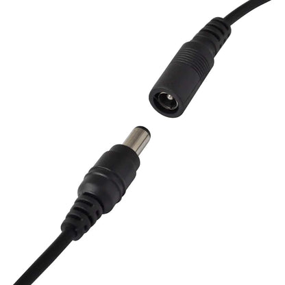 Lampada da Acquario a LED 48 cm Bianca - homemem39