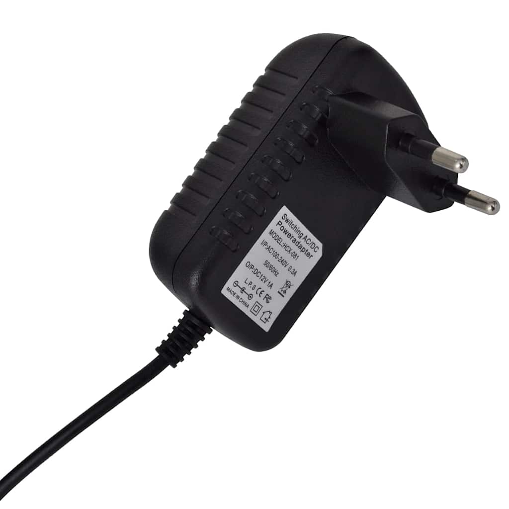 Luce a LED per Acquario 48 cm Blu | homemem39