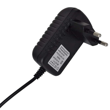 Luce a LED per Acquario 48 cm Blu | homemem39