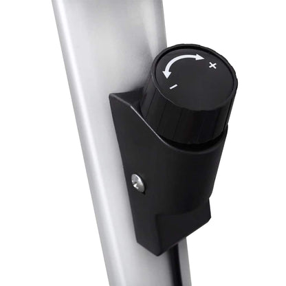 Cyclette Elittica con Sella | homemem39