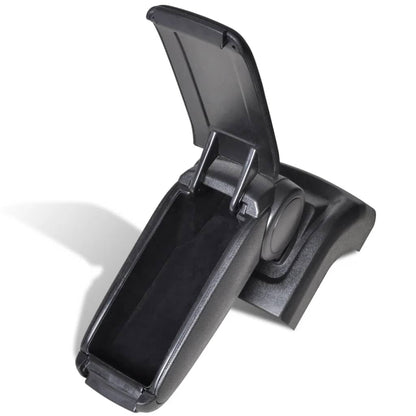 Bracciolo Auto per Ford Focus (2005-2011) - homemem39