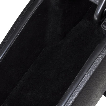 Bracciolo Auto per Ford Focus (2005-2011) - homemem39