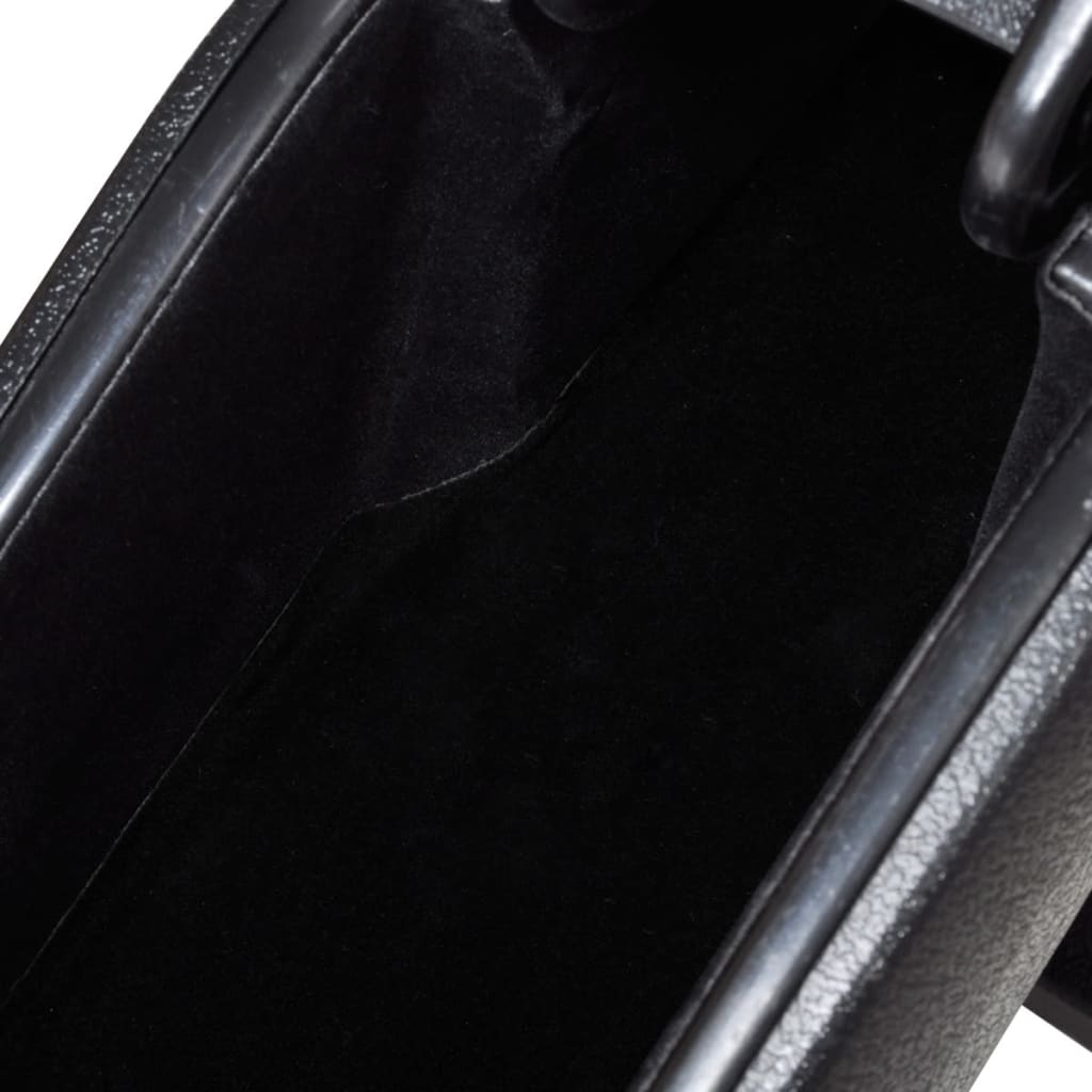 Bracciolo Auto per Toyota Yaris (2008) | homemem39