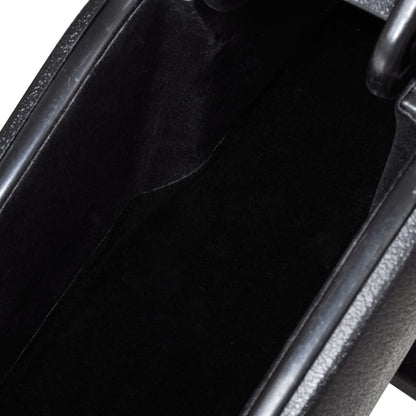 Bracciolo Auto per Toyota Yaris (2008) | homemem39