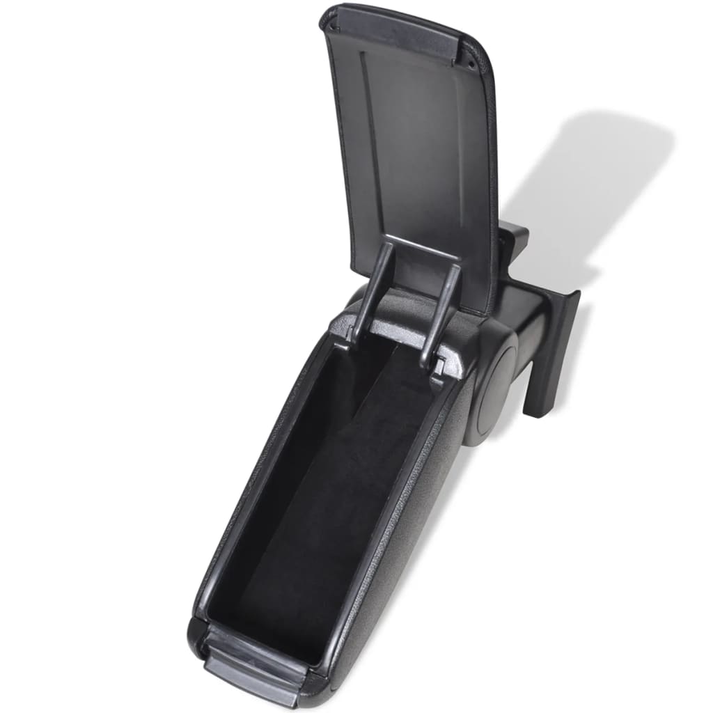 Bracciolo Auto per Peugeot 307 (2004) - homemem39
