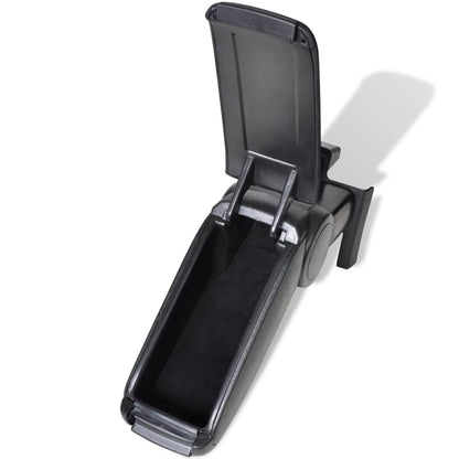 Bracciolo Auto per Peugeot 307 (2004) - homemem39