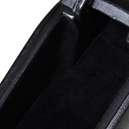 Bracciolo Auto per Peugeot 307 (2004) - homemem39