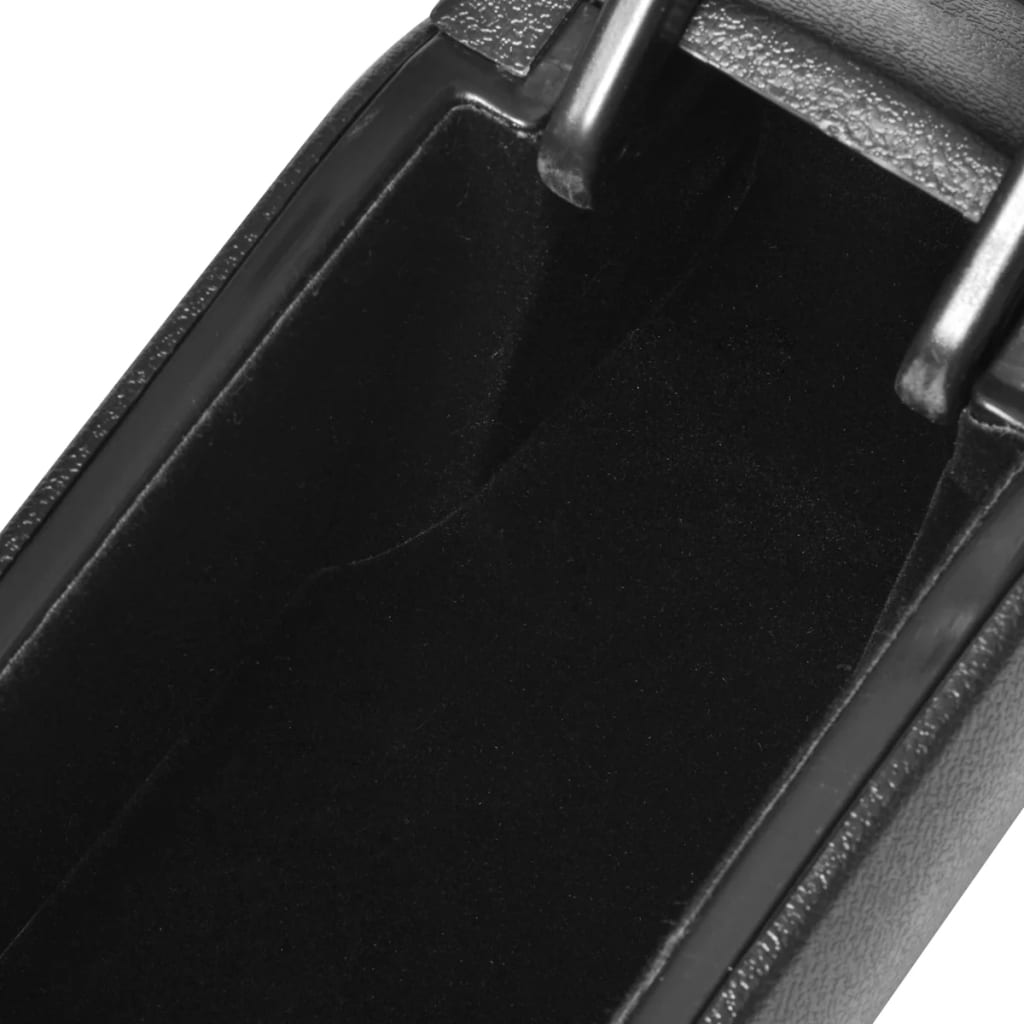 Bracciolo Auto per Audi A4 B6 B7 - homemem39