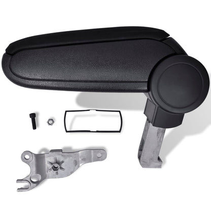 Bracciolo Auto per Audi A6 C5 - homemem39