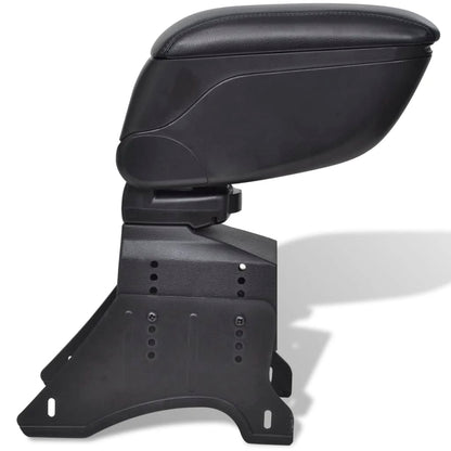 Bracciolo Auto Universale - homemem39