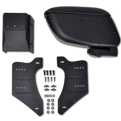 Bracciolo Auto Universale - homemem39