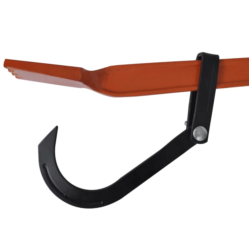 Sollevatore per Alberi con Manico in ABS - homemem39