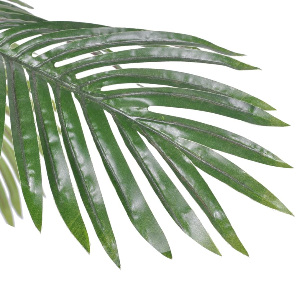 Palma Cycus Artificiale 150 cm - homemem39