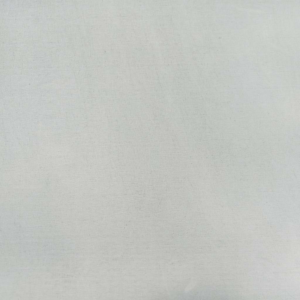 Grate per Finestre Regolabili 2 Barre Trasversali 700-1050 mm