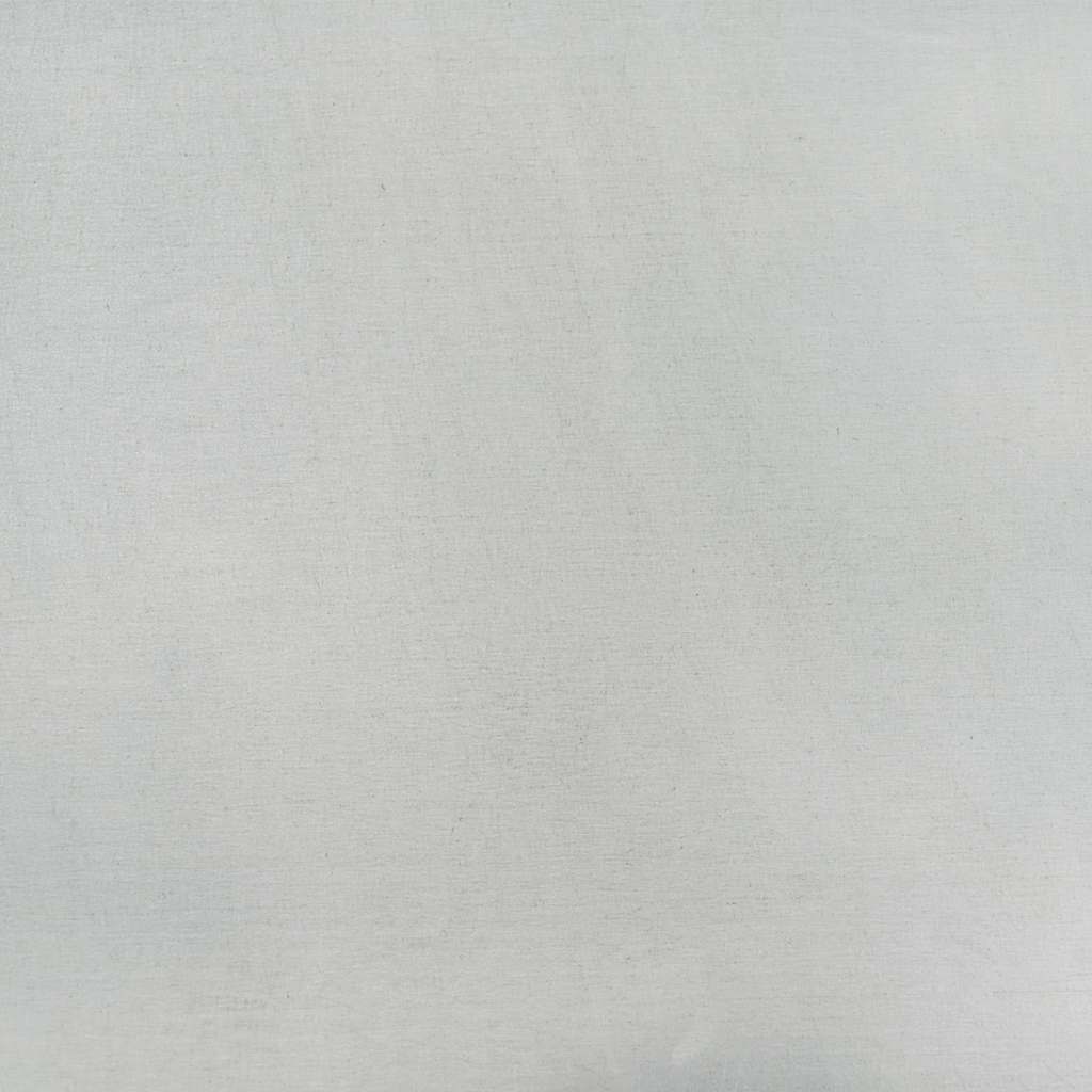 Grate per Finestre Regolabili 3 Barre Trasversali 500-650 mm