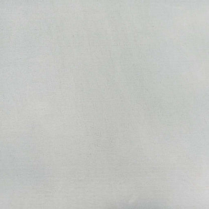 Verstellbare Fenstergitter, 3 Querstangen, 1000–1500 mm