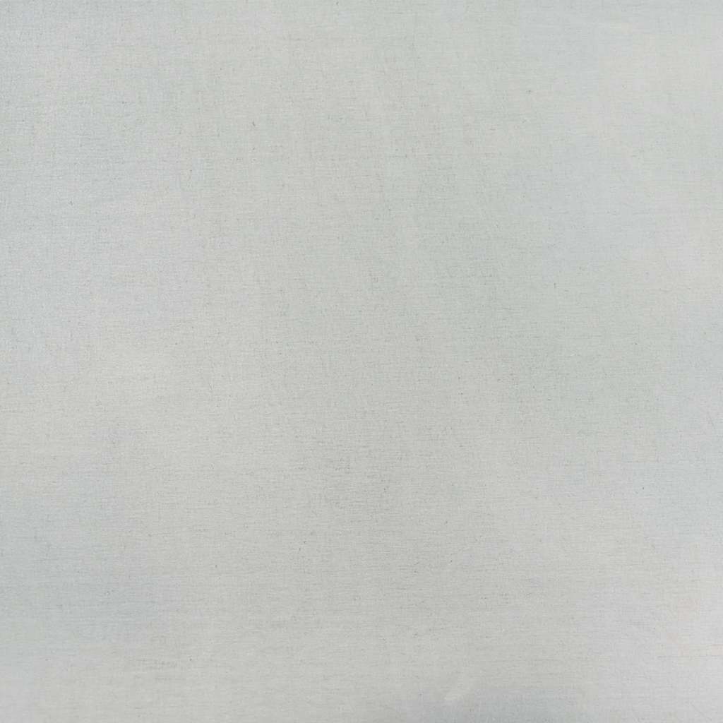 Grate per Finestre Regolabili 4 Barre Trasversali 1000-1500 mm