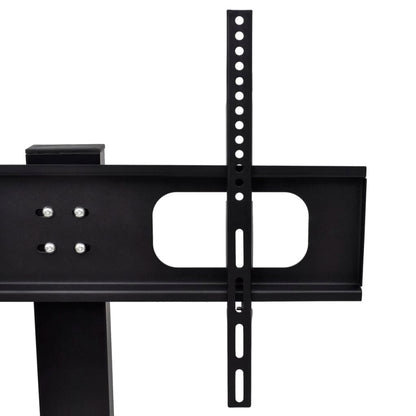 Piedistallo TV per Schermo 37" - 55" Max VESA 600x400 mm 40kg - homemem39