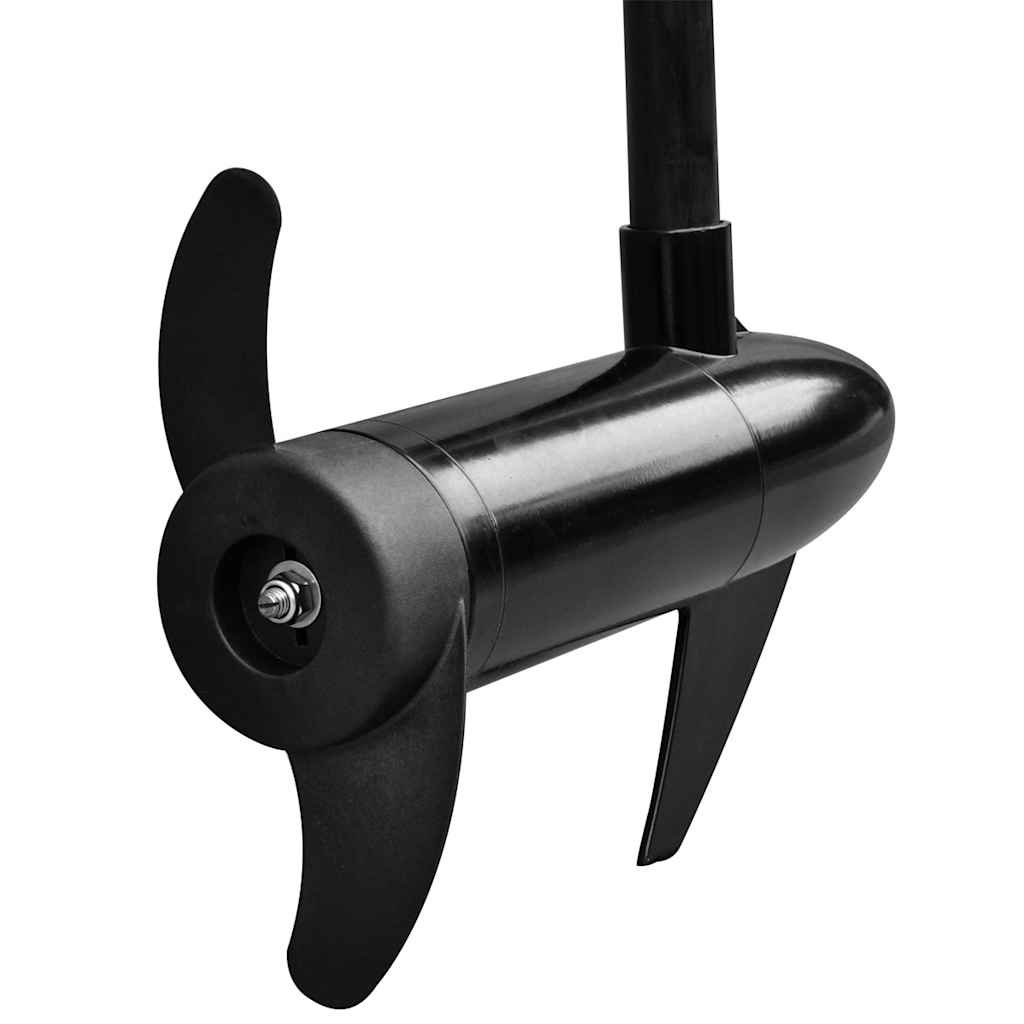 Motore di Pesca a Traina Elettrico P16 36 lb | homemem39