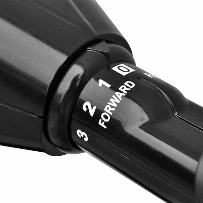 Motore di Pesca a Traina Elettrico P16 36 lb | homemem39